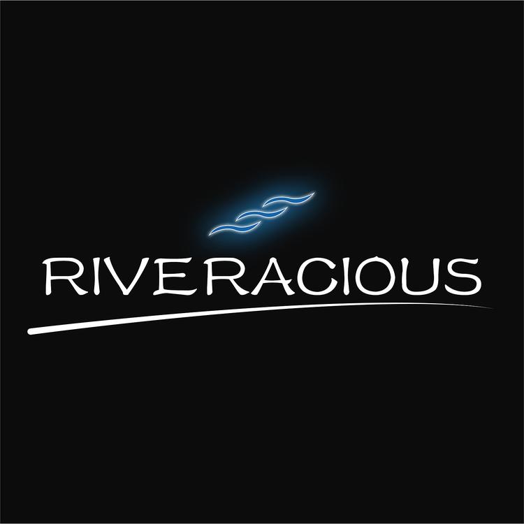Riveracious's avatar image