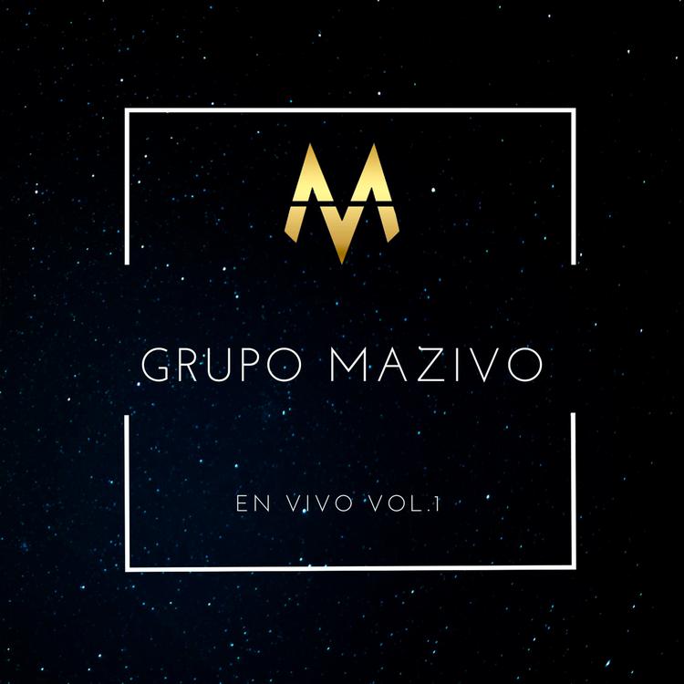 Grupo Mazivo's avatar image