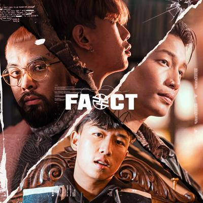 Fact's cover