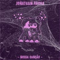 Jonathan Rocha's avatar cover