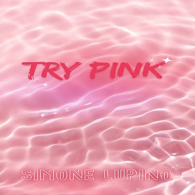 Try Pink's cover