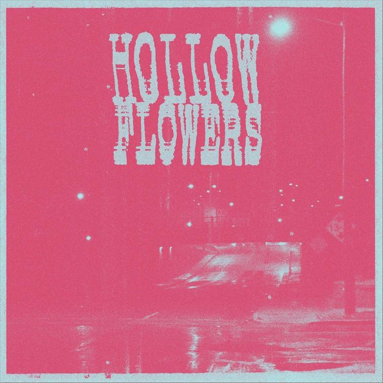 hollow flowers's avatar image