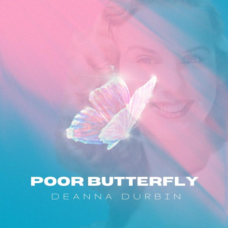 Deanna Durbin's avatar image