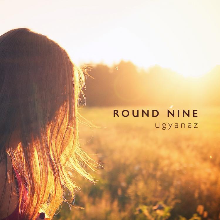 Round Nine's avatar image