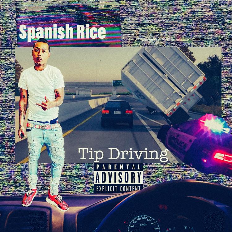 Spanish Rice's avatar image