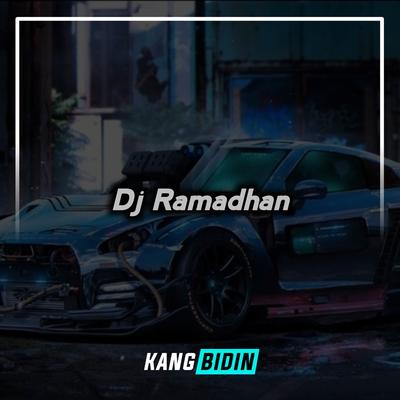 Dj Ramadhan By Kang Bidin's cover