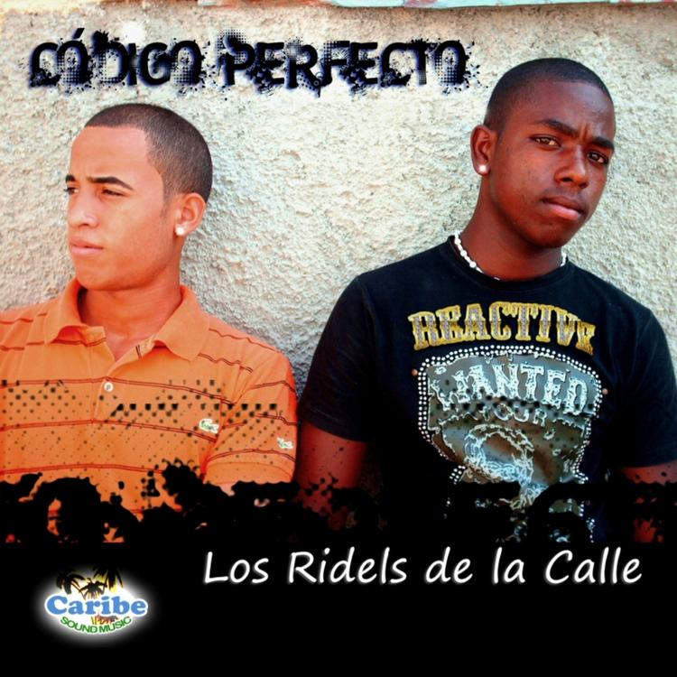 Código Perfecto's avatar image