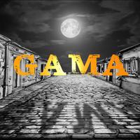 GAMA's avatar cover