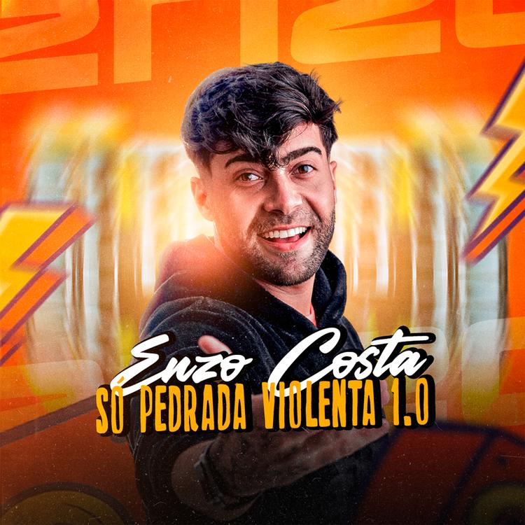 Enzo Costa's avatar image