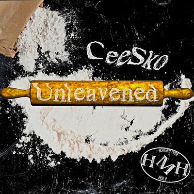 CeeSko's cover