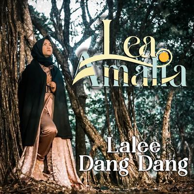 Lalee Dang Dang's cover