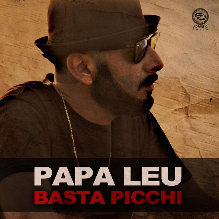 Papa Leu's avatar image