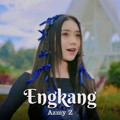 Engkang's cover