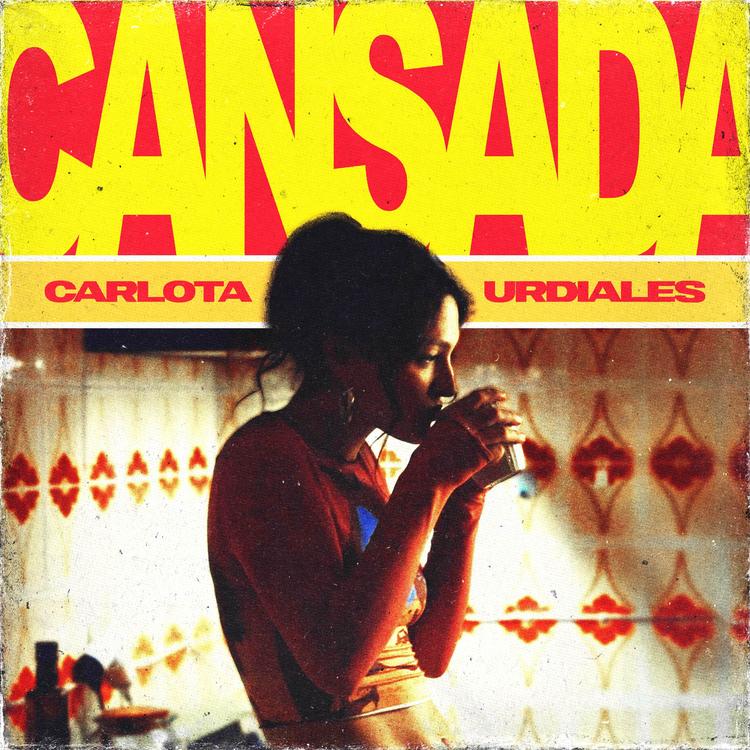 Carlota Urdiales's avatar image