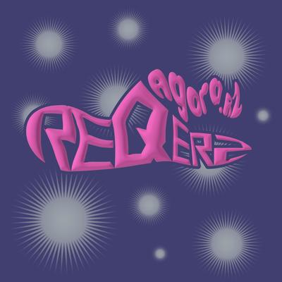 ReQer2's cover