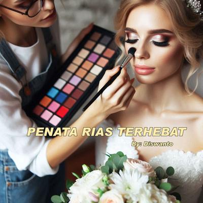 Penata Rias Terhebat's cover