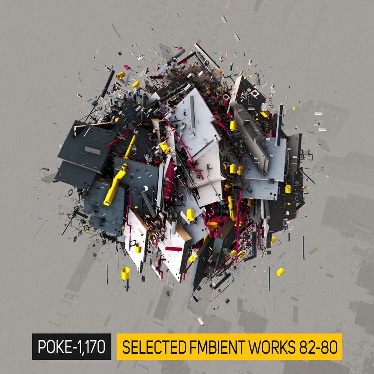 Poke-1,170's avatar image