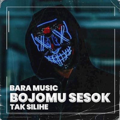 DJ BOJOMU SESOK TAK SILIHE FULL BASS JEDAG JEDUG's cover