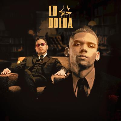 ID DOIDA By Danntz!, Vizionnare's cover