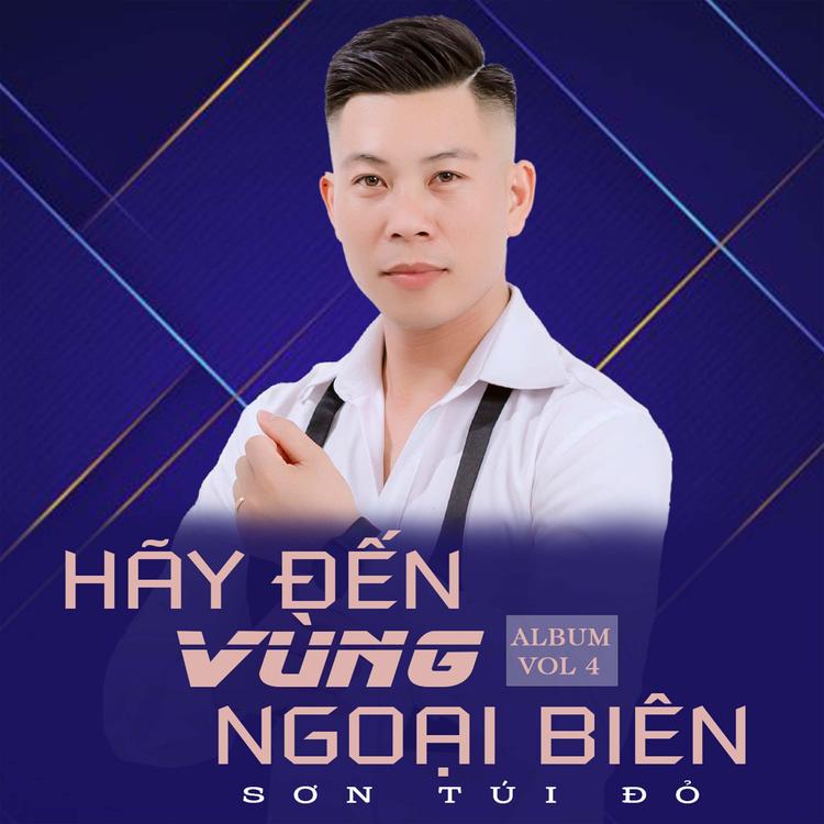 Sơn Túi Đỏ's avatar image