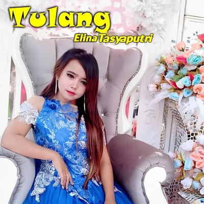 Tulang's cover