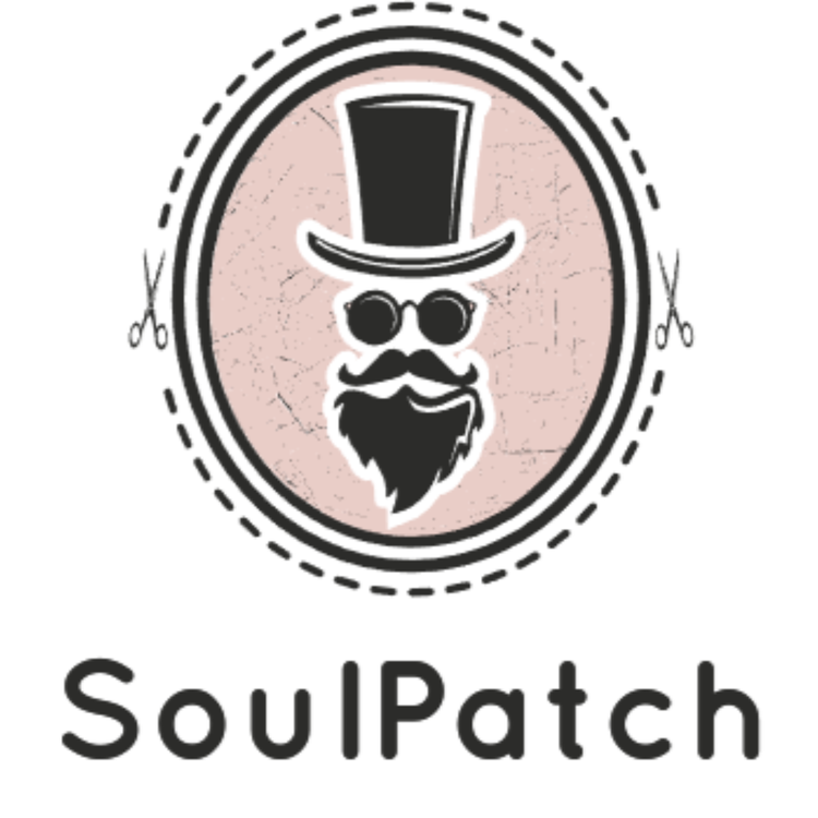 Soulpatch's avatar image