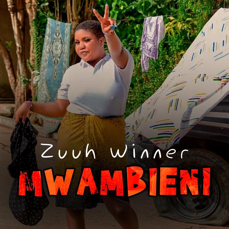 zuuh winner's avatar image