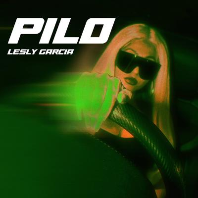Pilo's cover