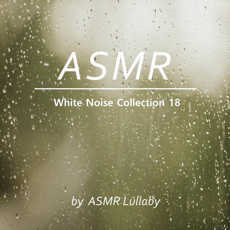 ASMR Lullaby's avatar image