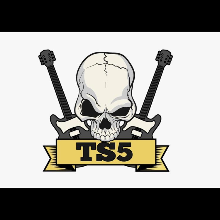 TS5's avatar image