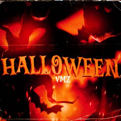 Halloween By VMZ's cover