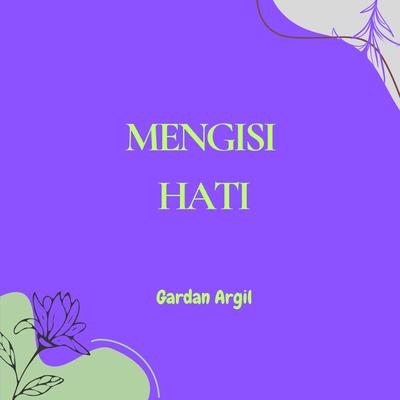 menjadi penonton's cover