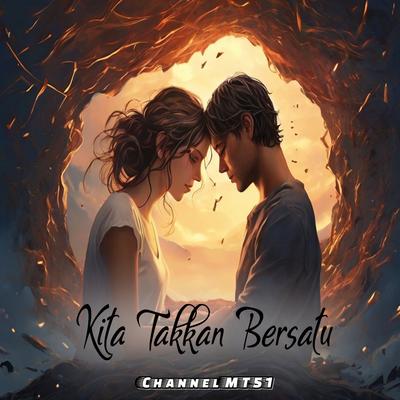 Channel MT51's cover