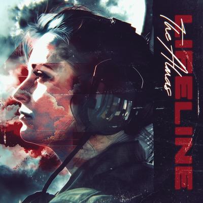 Lifeline By The Almas's cover