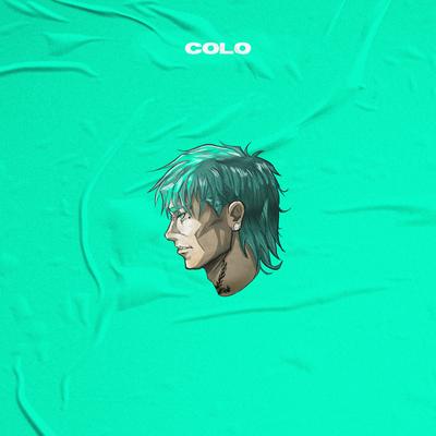 Colo's cover