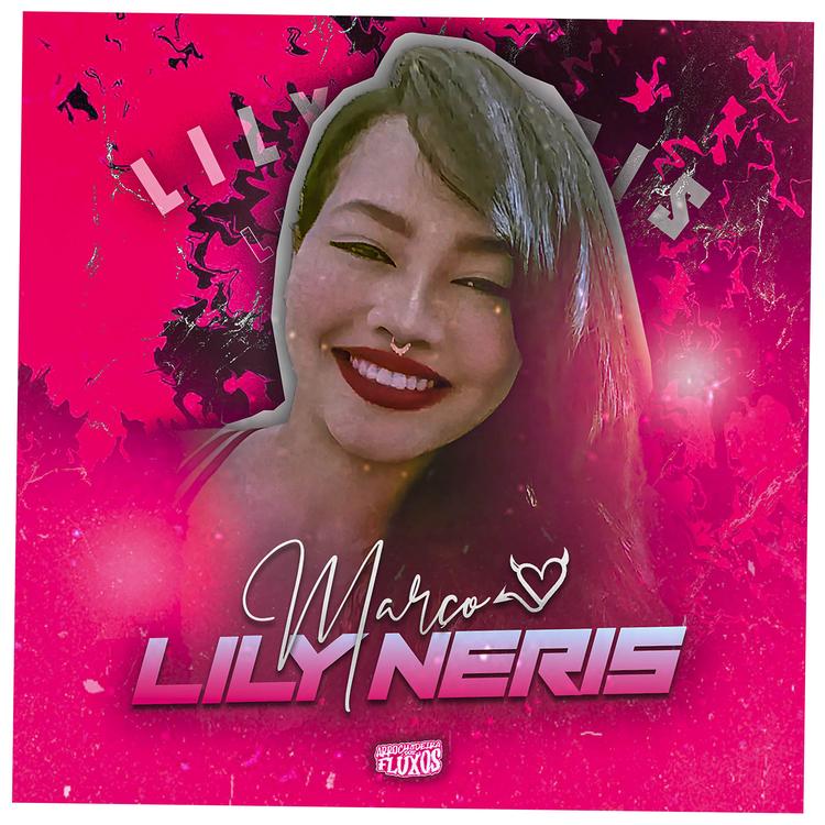 Lily Neris's avatar image