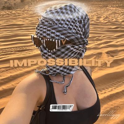 Impossibility's cover