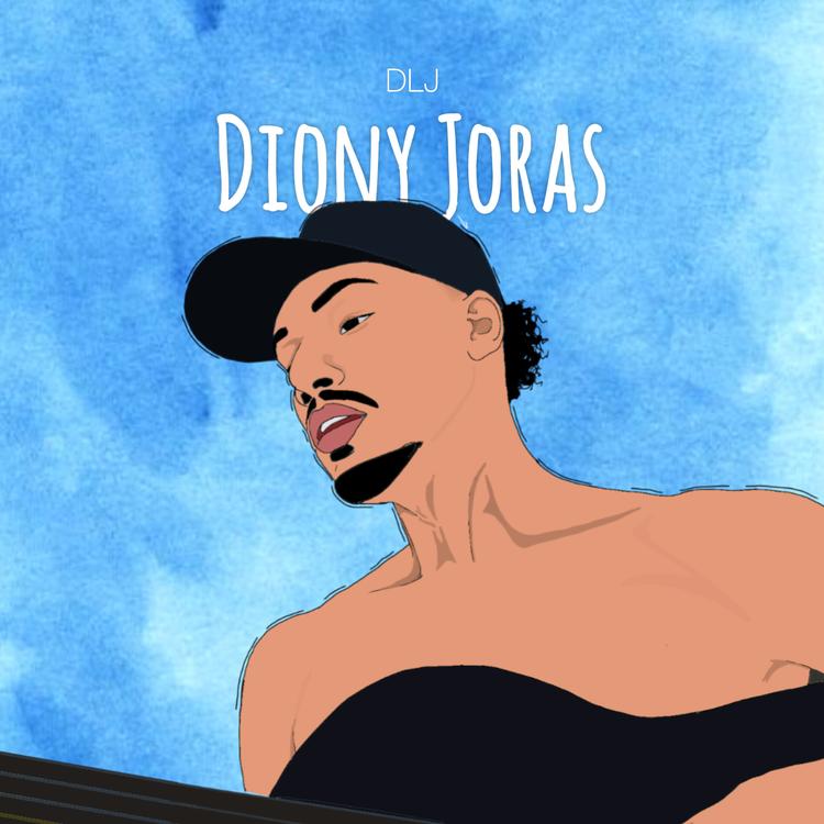 Diony Joras's avatar image