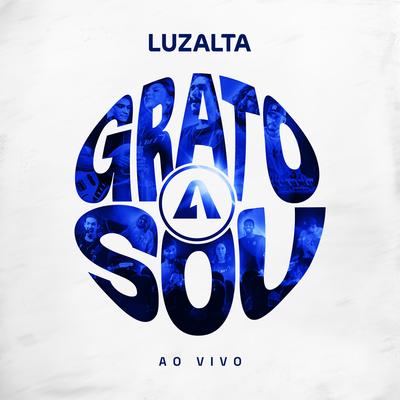 Luzalta's cover
