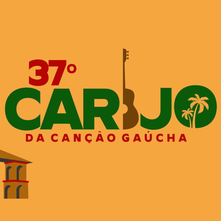 Carijo da Canção Gaúcha's avatar image
