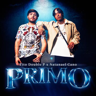PRIMO's cover