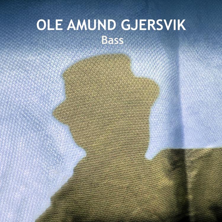 Ole Amund Gjersvik's avatar image