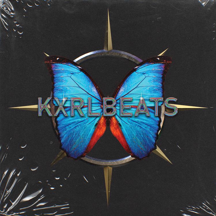 kxrlbeats's avatar image