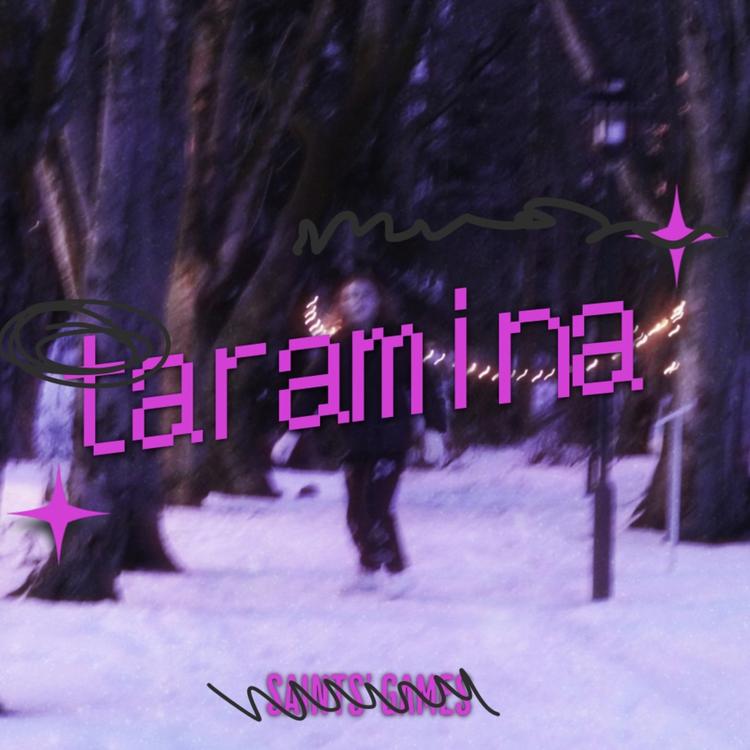 taramina's avatar image