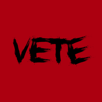 Xanti's avatar cover