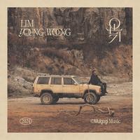 Lim Young-woong's avatar cover