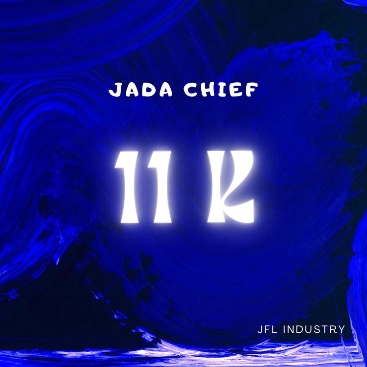 Jada Chief's avatar image