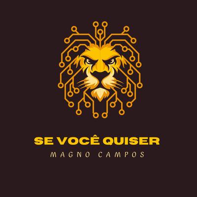 Se  Você Quiser's cover