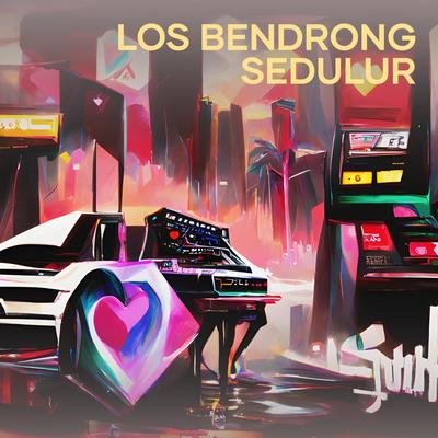 Los Bendrong Sedulur (Remastered 2020)'s cover
