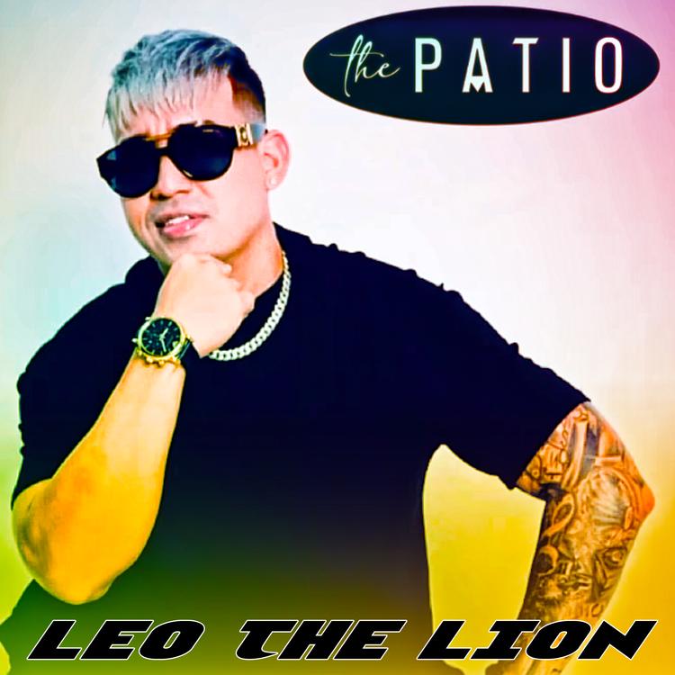Leo the Lion's avatar image